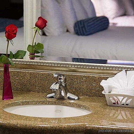 Regency Inn In Лос Анджелис Екстериор снимка